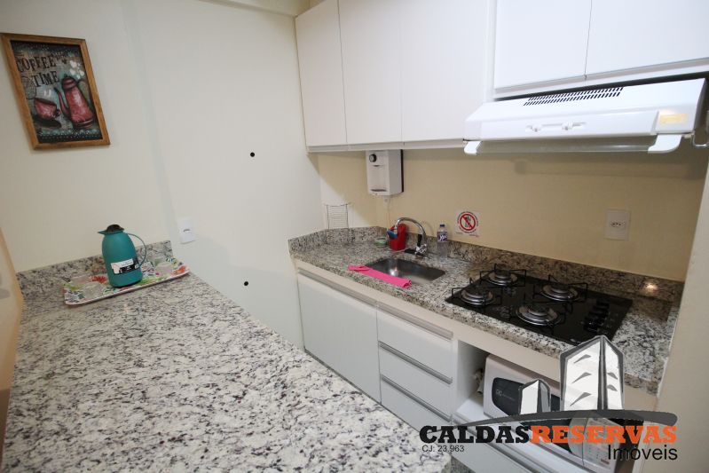 Foto /fotos/cr/imoveis/135-B0510/fotos/LAGOA FLAT SERVICE - B0510 (6).JPG